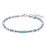 BRACCIALE 120483 UOMO