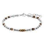BRACCIALE 120484 UOMO