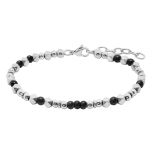 BRACCIALE 120485 UOMO