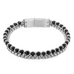 BRACCIALE 120486 UOMO