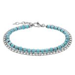 BRACCIALE 120487 UOMO