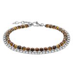 BRACCIALE 120488 UOMO