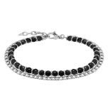 BRACCIALE 120489 UOMO