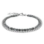 BRACCIALE 120490 UOMO