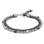 BRACCIALE 120492 UOMO