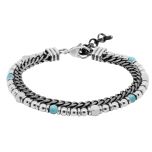 BRACCIALE 120493 UOMO