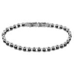 BRACCIALE 120494 UOMO
