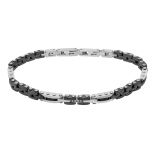 BRACCIALE 120496 UOMO