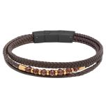 BRACCIALE 120497 UOMO