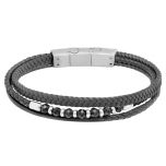 BRACCIALE 120498 UOMO