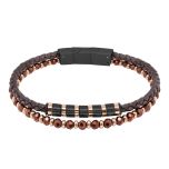 BRACCIALE 120499 UOMO