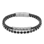 BRACCIALE 120500 UOMO