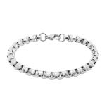 BRACCIALE 120502 UOMO