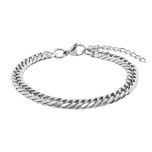 BRACCIALE 120503 UOMO