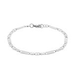 BRACCIALE 120504 UOMO