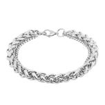 BRACCIALE 120505 UOMO