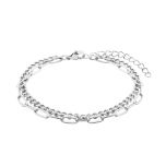 BRACCIALE 120506 UOMO
