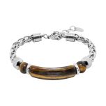 BRACCIALE 120507  Uomo