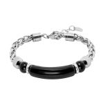 BRACCIALE 120508  Uomo