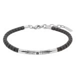 BRACCIALE 120512  Uomo