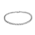 BRACCIALE 120513  Uomo