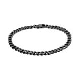 BRACCIALE 120514  Uomo