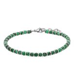 BRACCIALE 120515  Uomo