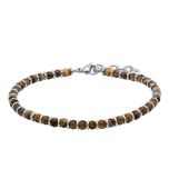 BRACCIALE 120516  Uomo