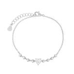 BRACCIALE 120519 Passione Zircone