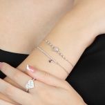 BRACCIALE 120519 Passione Zircone