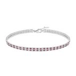 BRACCIALE 120520 Tennis Lover