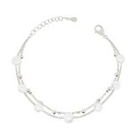 BRACCIALE 120524 Dal Mare Con Amore