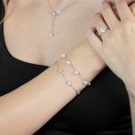 BRACCIALE 120524 Dal Mare Con Amore