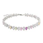 BRACCIALE 120525 Tutti Pazzi Per Il Colore