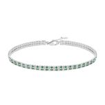 BRACCIALE 120526 Tennis Lover