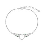 BRACCIALE 120530 Tutti pazzi per il colore