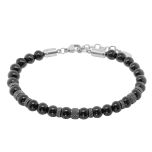 BRACCIALE 120533  Uomo