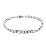 BRACCIALE 120535  Uomo