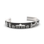 BRACCIALE 120544 BeWorld Uomo