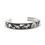 BRACCIALE 120547 BeWorld Uomo
