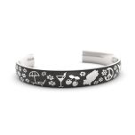 BRACCIALE 120552 BeWorld Uomo
