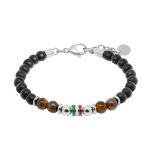 BRACCIALE 120562  Uomo