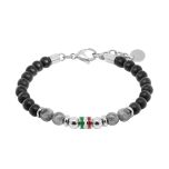 BRACCIALE 120563  Uomo
