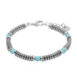 BRACCIALE 120567  Uomo