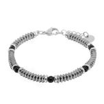 BRACCIALE 120569  Uomo