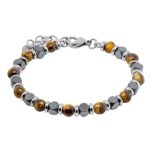 BRACCIALE 120571  Uomo