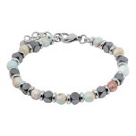 BRACCIALE 120573  Uomo