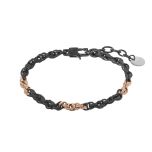 BRACCIALE 120578  Uomo