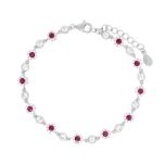 BRACCIALE 120579 Tutti pazzi per il colore