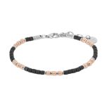 BRACCIALE 120586  Uomo